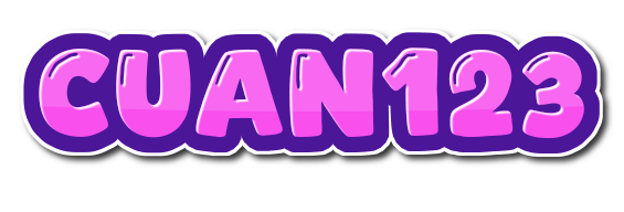 CUAN123 LOGO